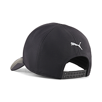 Кепка Puma Scuderia Ferrari (02689102)