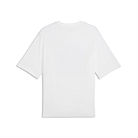 Футболка Puma Graphic Photoprint (69178502)