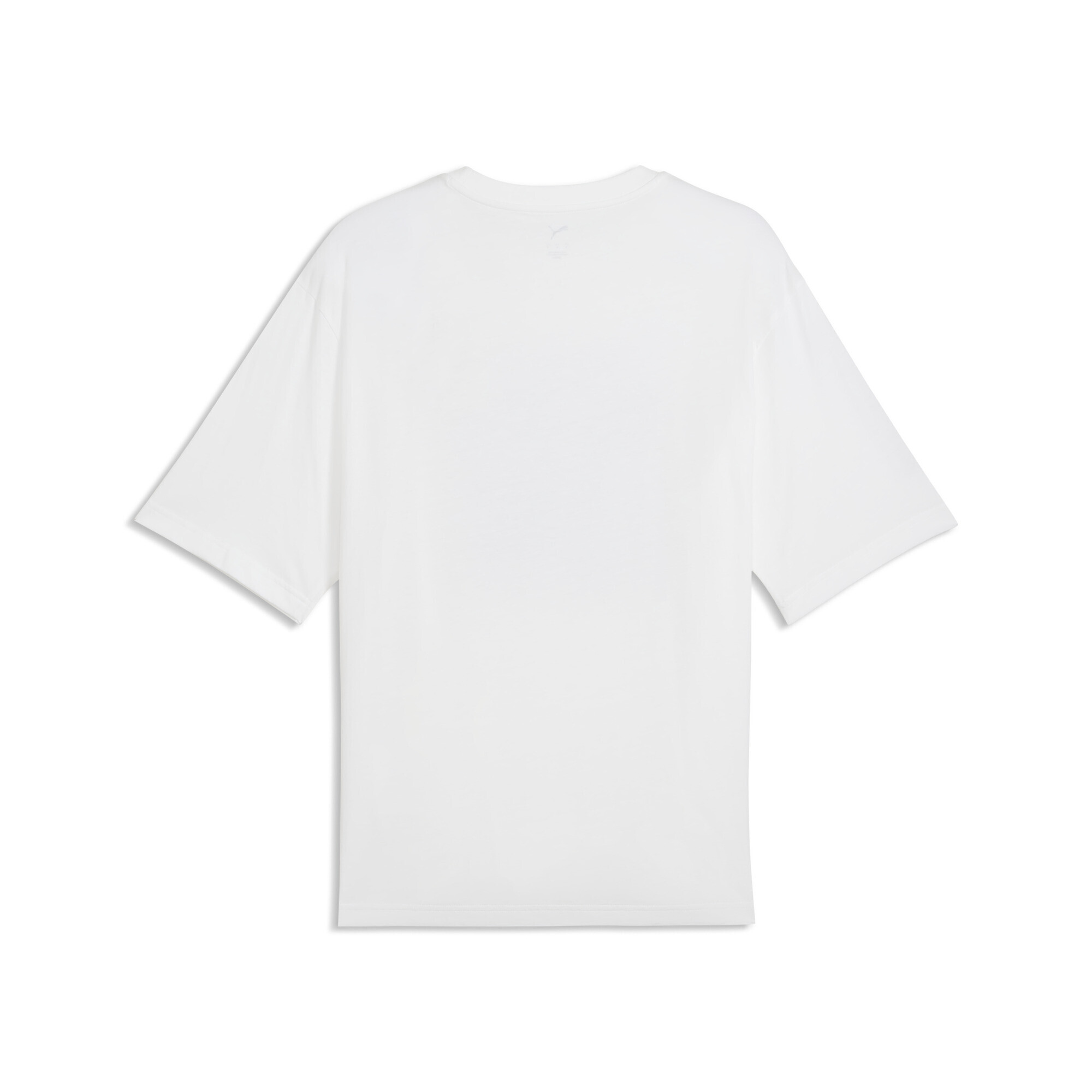 Футболка Puma Graphic Photoprint (69178502) - фото