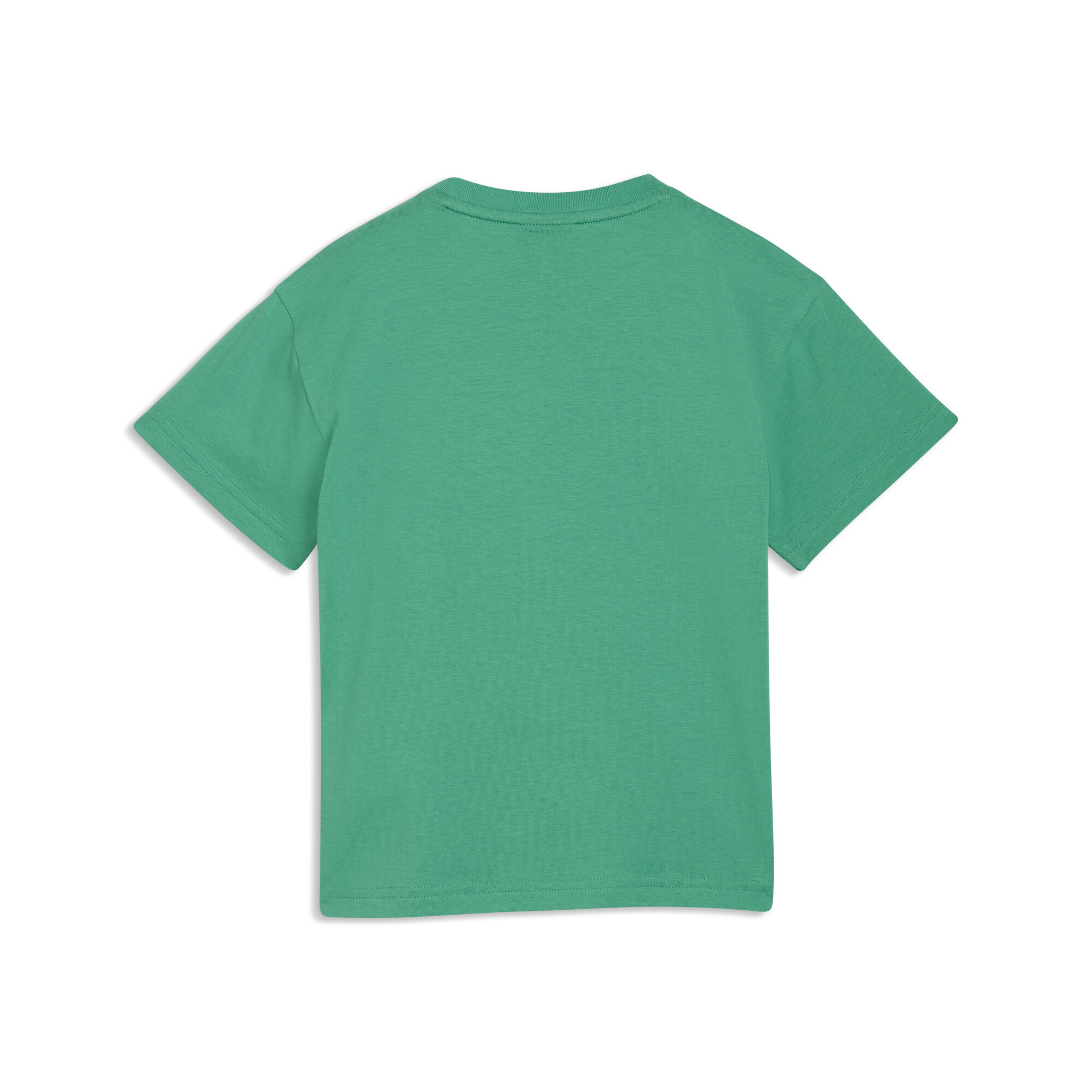 Футболка Puma Sporty Cats Relaxed (63454940) - фото