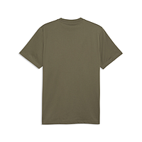 Футболка Puma Pumatech (69218081)