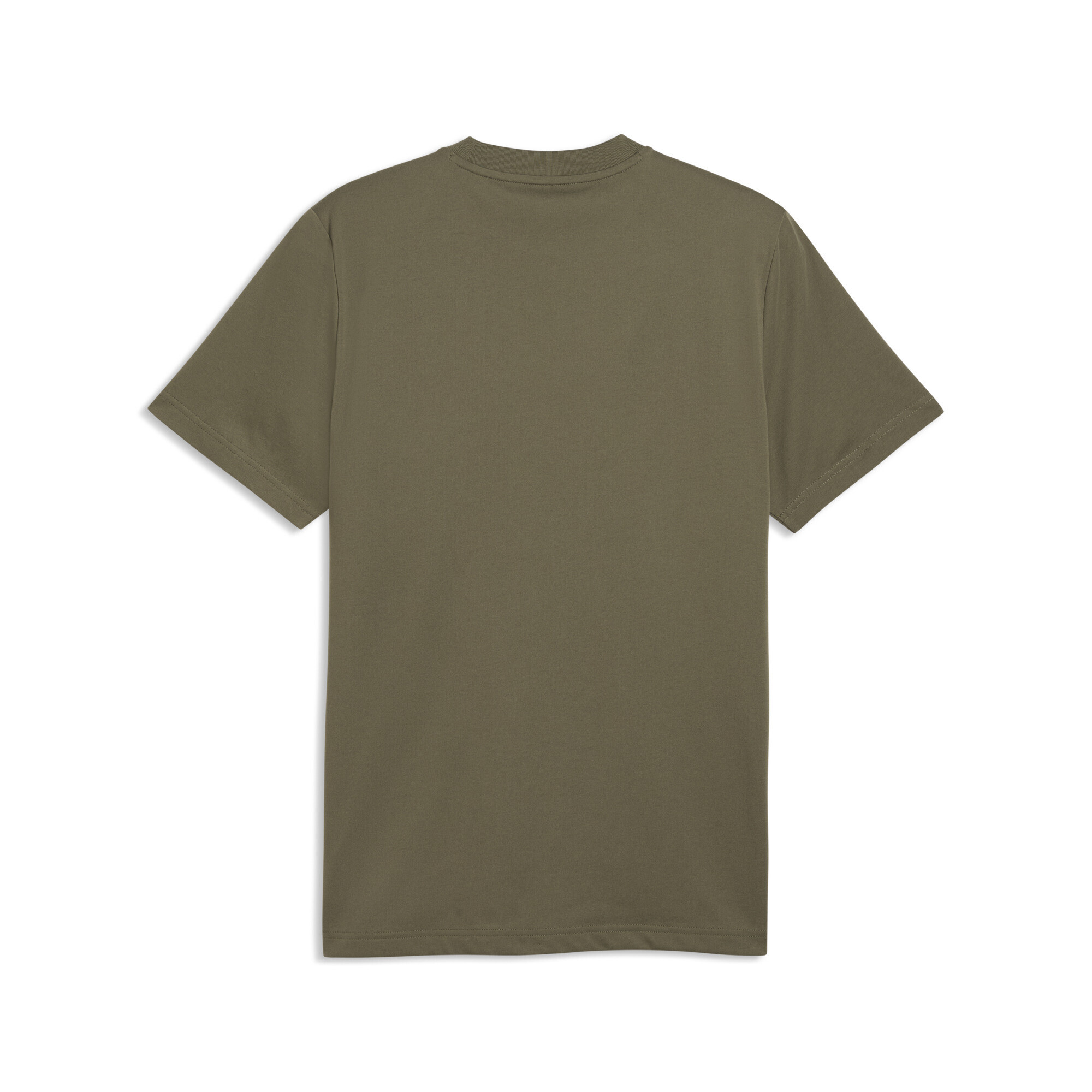 Футболка Puma Pumatech (69218081) - фото