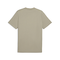 Футболка Puma Pumatech (69218061)