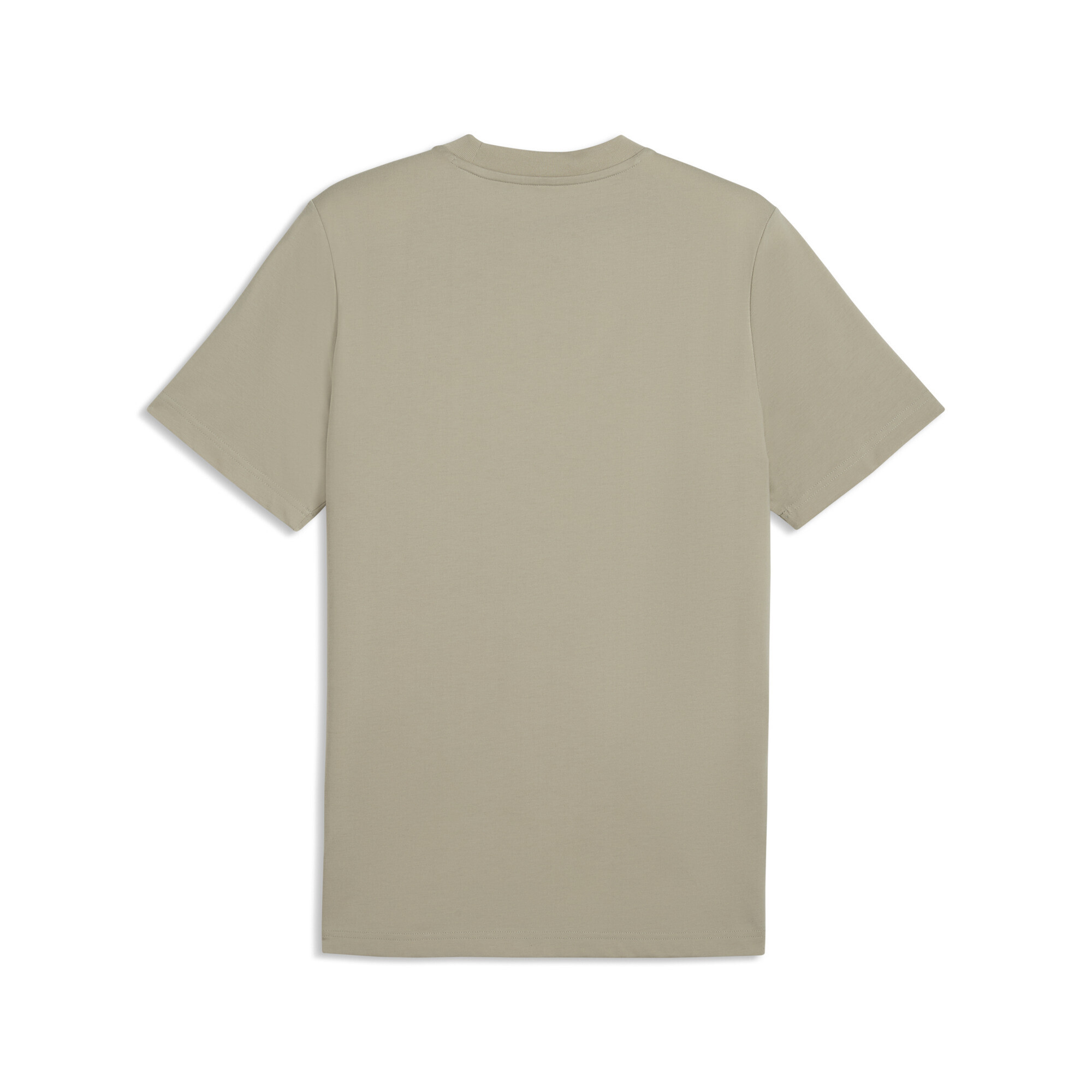 Футболка Puma Pumatech (69218061) - фото