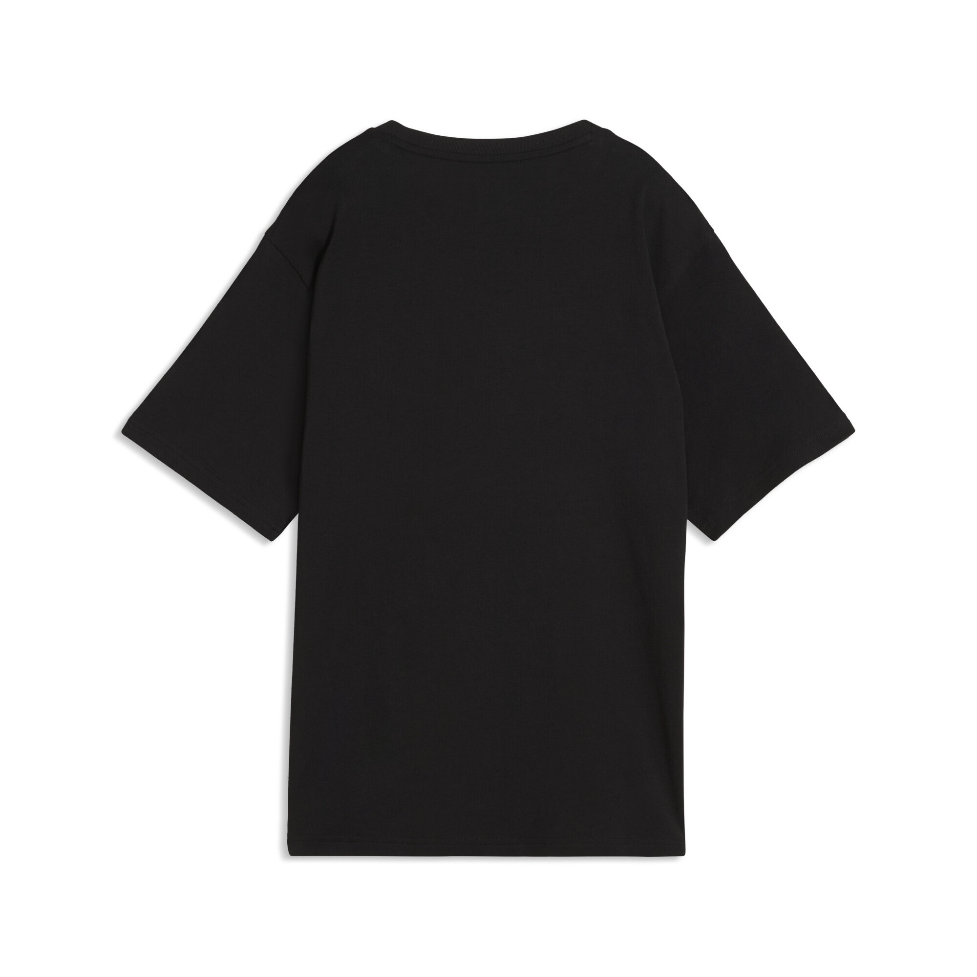 Футболка Puma Bedazzled Relaxed (63689901) - фото