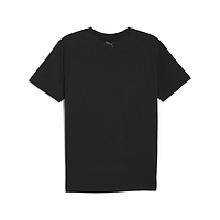 Футболка Puma Illustrated Graphic (52804501)