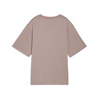 Футболка Puma TAD Essentials Relaxed (52713995)
