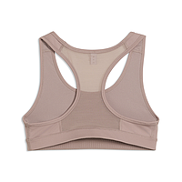 Топ Puma 4Keeps Bra (52696098)