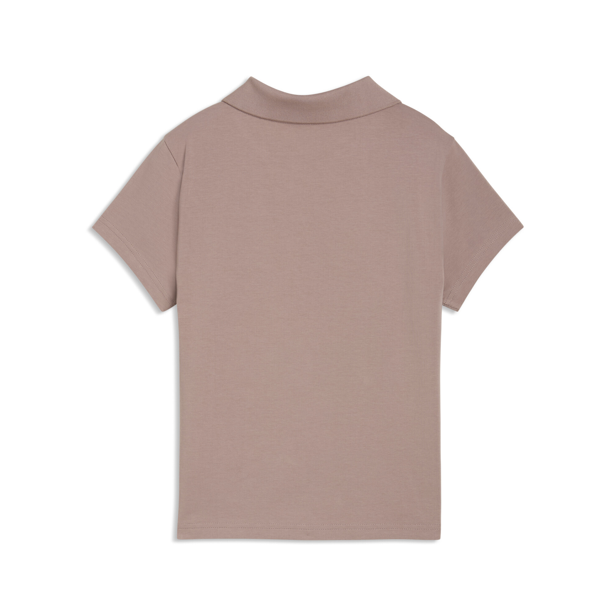 Поло Puma Ess Baby (69384888) - фото