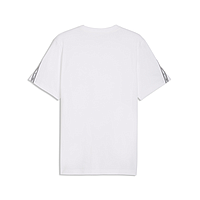 Футболка Puma Ess Tape (69169302)