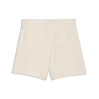 Шорти Puma Ess Script High Waist (69254487)
