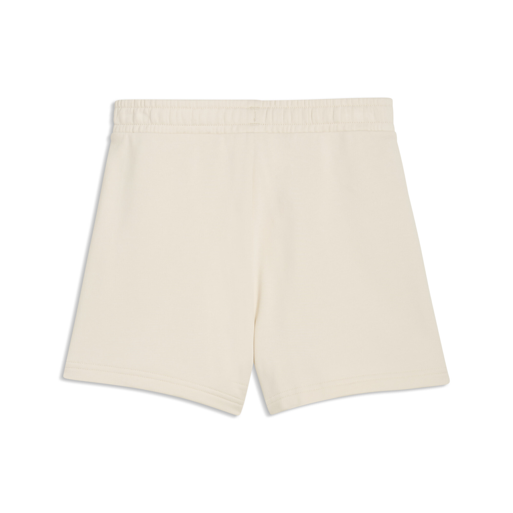 Шорти Puma Ess Script High Waist (69254487) - фото