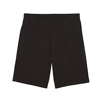 Шорти Puma Ess Tape 9'' (69169601)