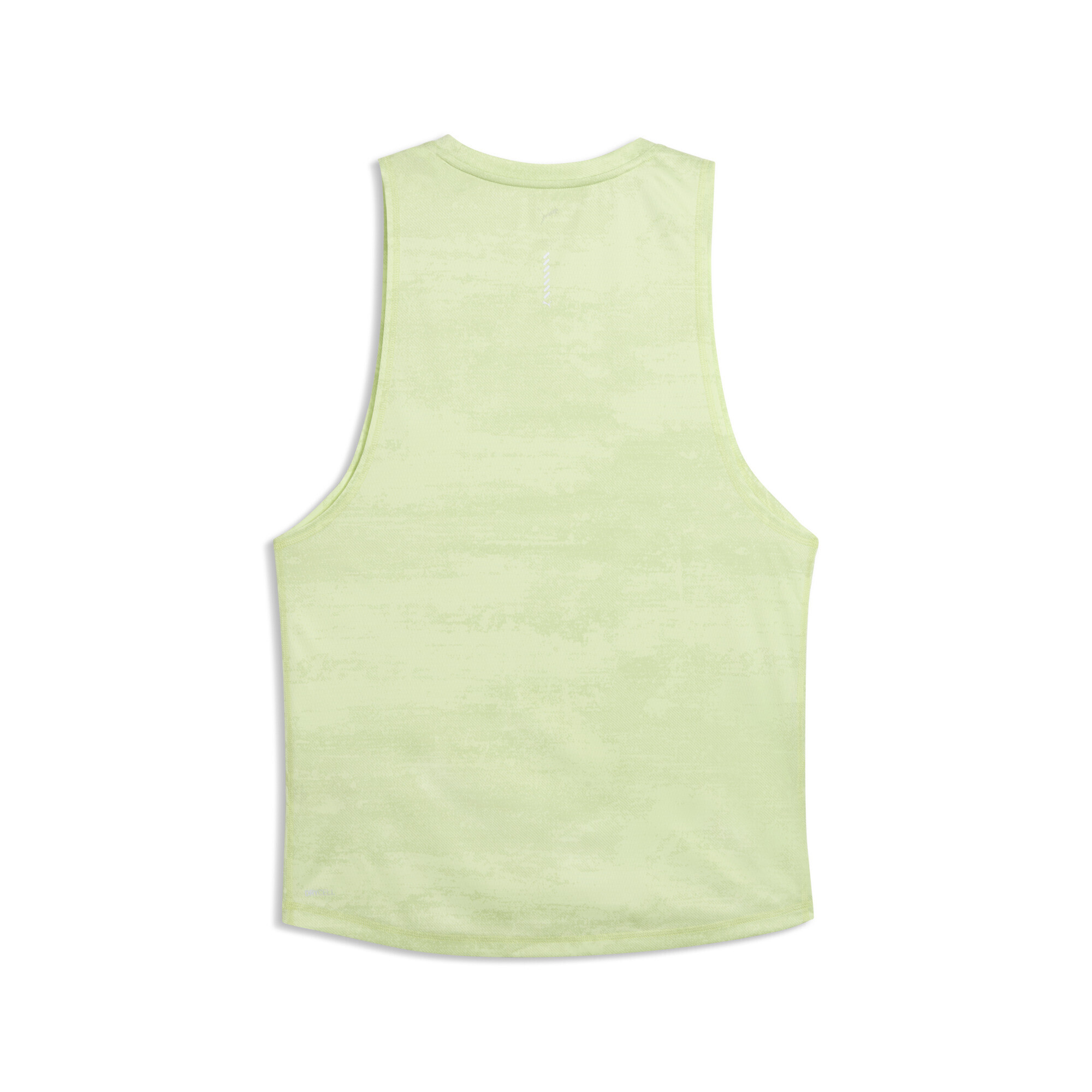 Майка Puma Run Velocity Printed (52841638) - фото