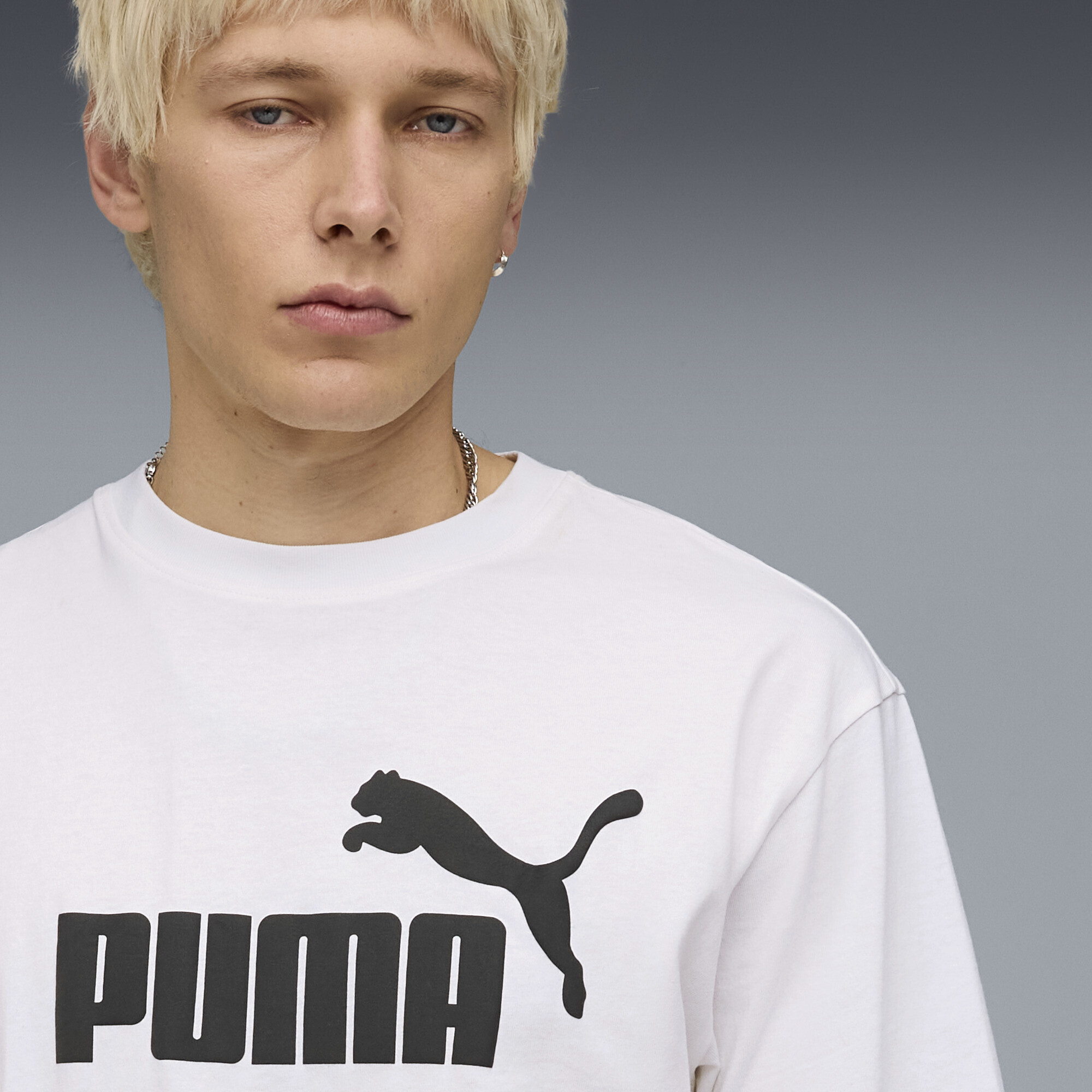 Футболка Puma Future Archive (63440602) - фото