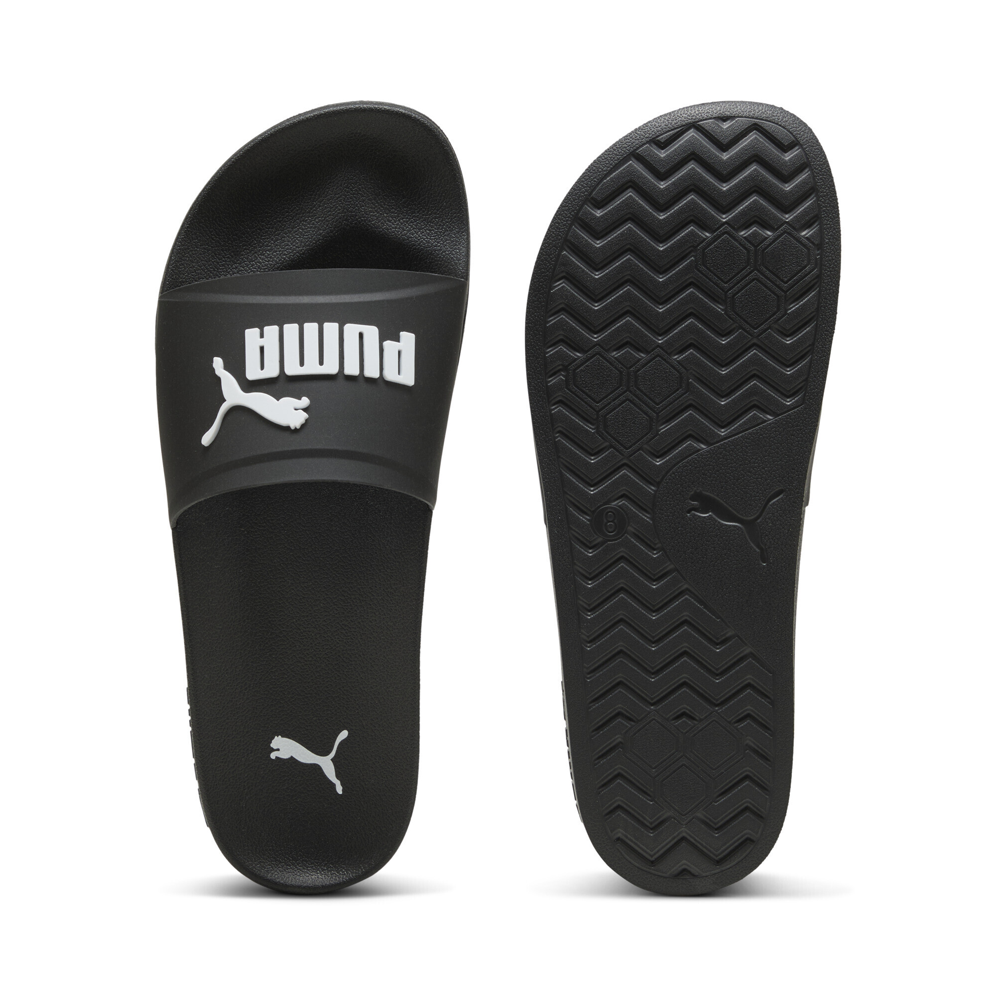 Сланці Puma Leadcat 2.0 Flex (40484501) - фото