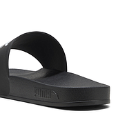Сланці Puma Leadcat 2.0 Flex (40484501)