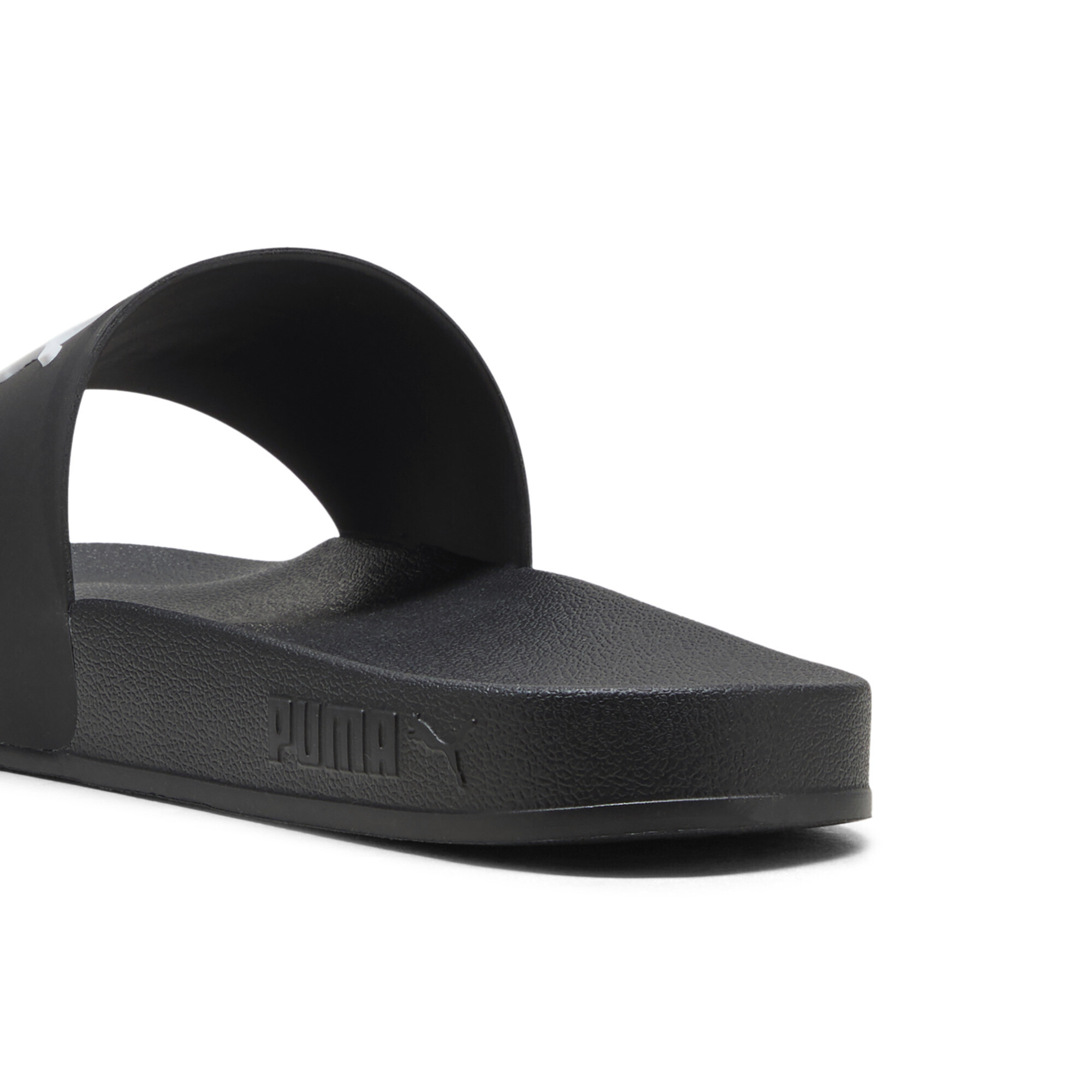 Сланці Puma Leadcat 2.0 Flex (40484501) - фото