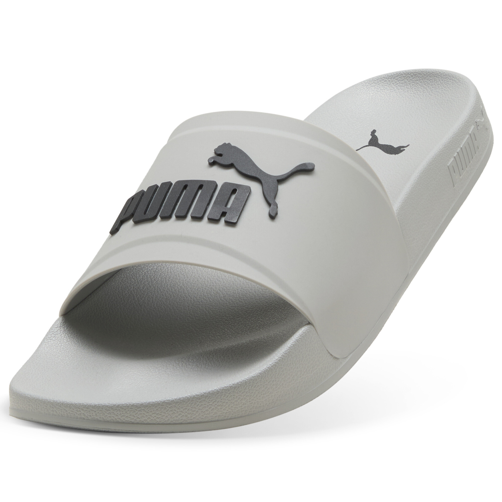 Сланці Puma Leadcat 2.0 Flex (40484505) - фото