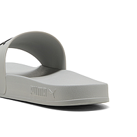 Сланці Puma Leadcat 2.0 Flex (40484505)