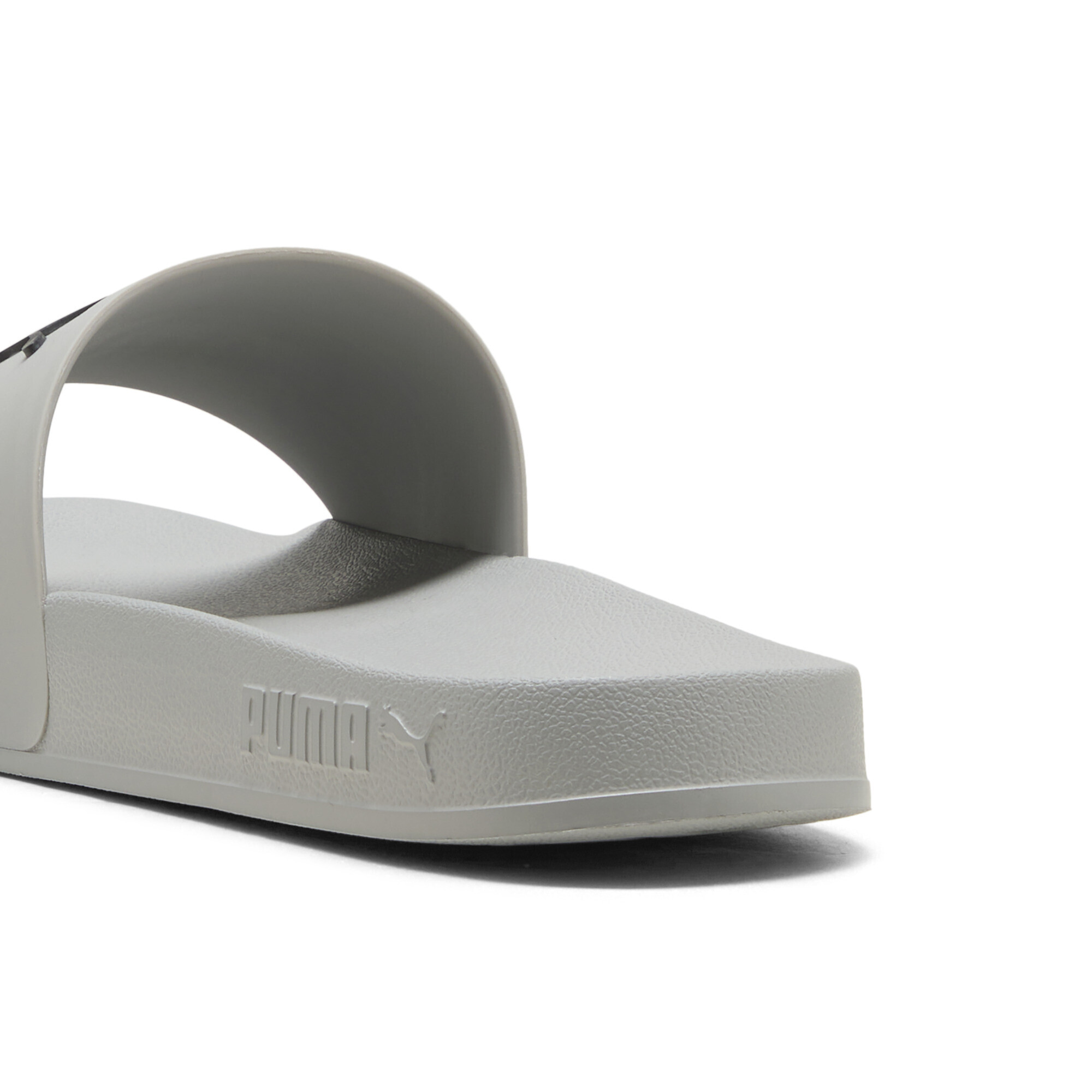 Сланці Puma Leadcat 2.0 Flex (40484505) - фото