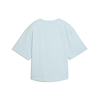 Футболка Puma Cloudspun Relaxed (52745748)