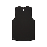 Майка Puma PWRTRAIN Sleeveless (52853601)