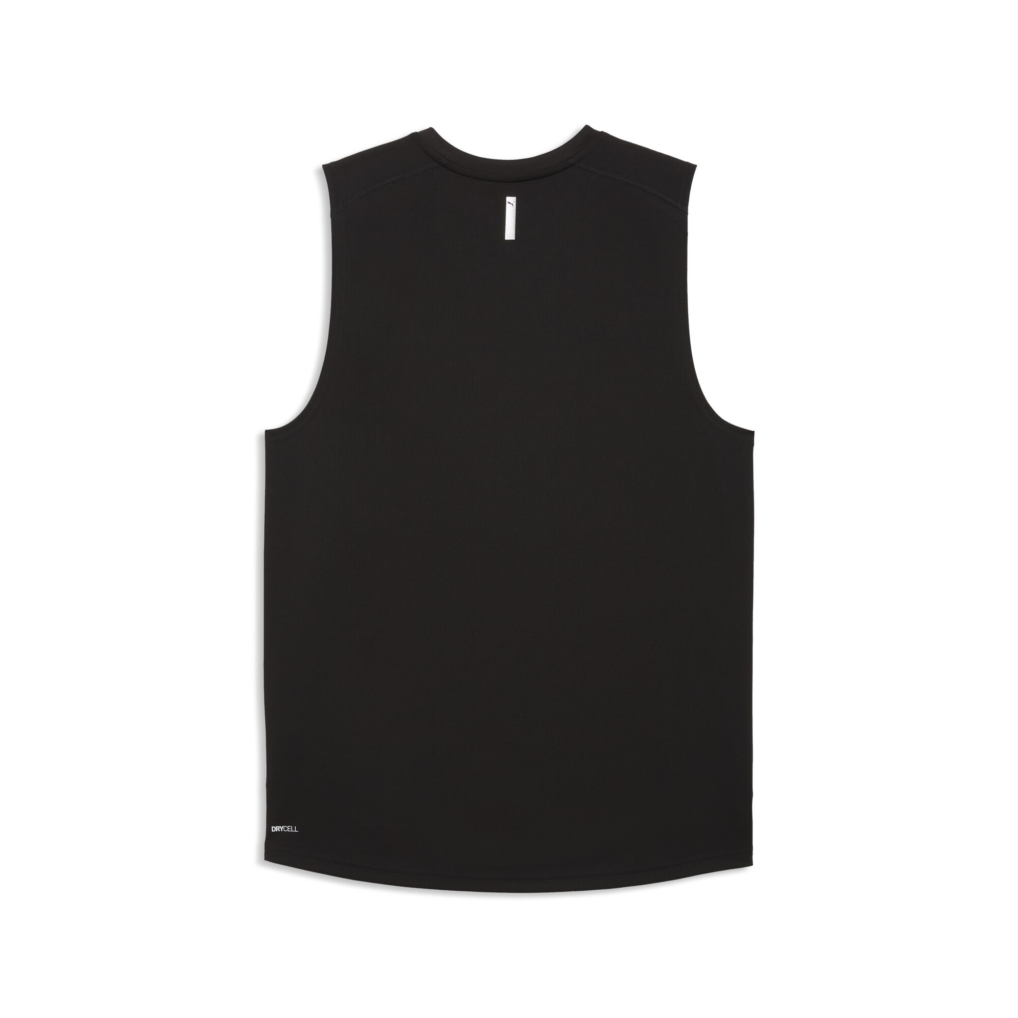 Майка Puma PWRTRAIN Sleeveless (52853601) - фото