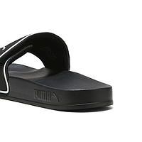 Сланці Puma Leadcat 2.0 V (38751501)
