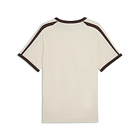 Футболка Puma T7 Big Cat Ringer (63524287)