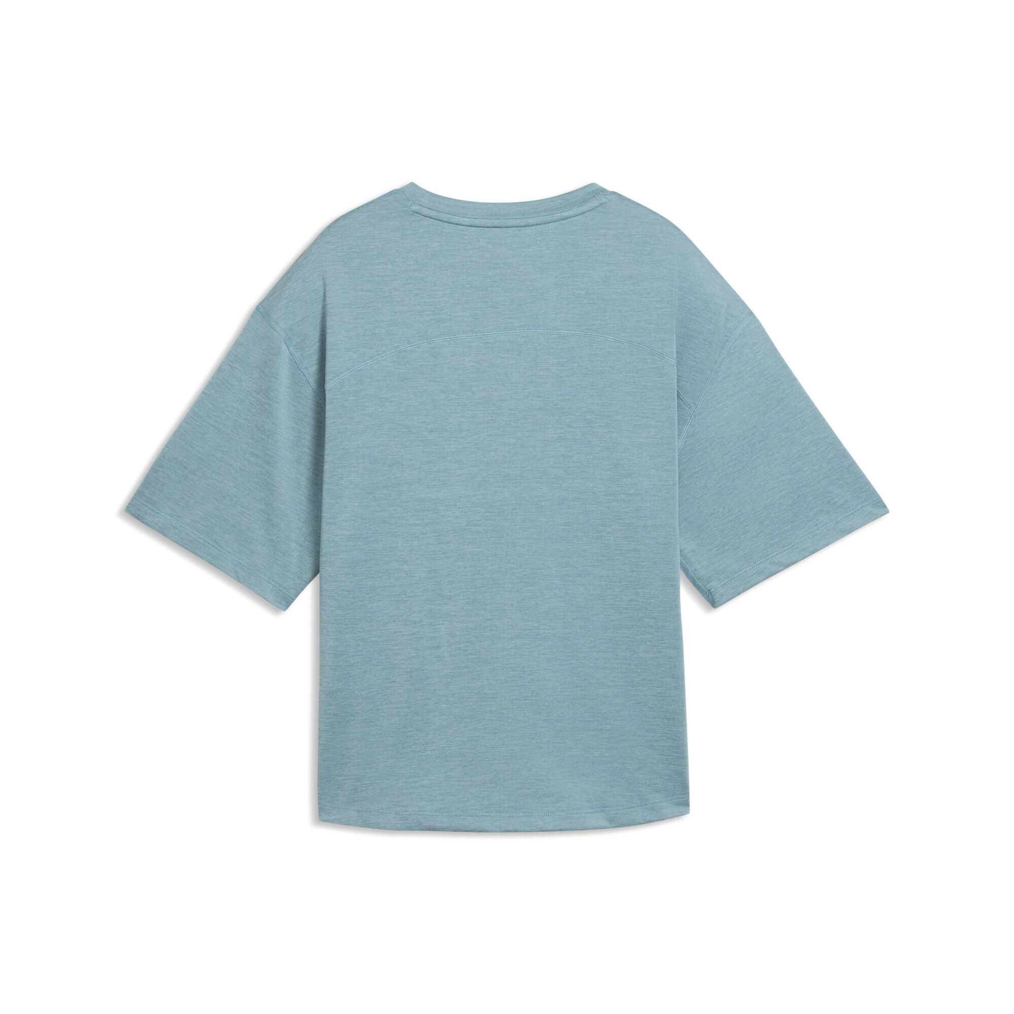 Футболка Puma Cloudspun Relaxed (52745746) - фото