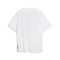 Футболка Puma What The Fun II (63500101)