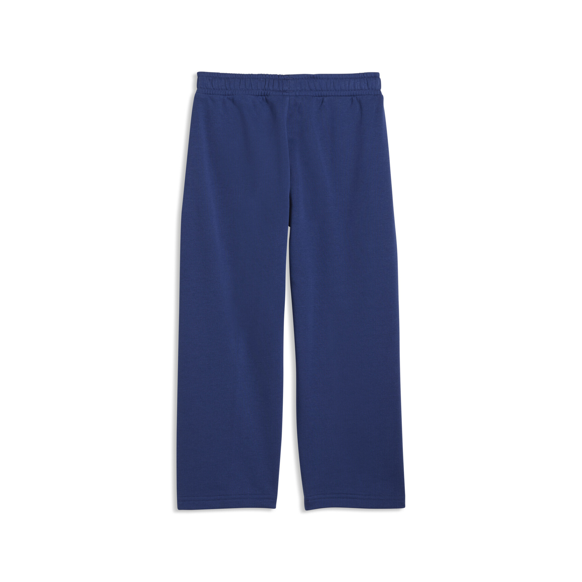 Штани Puma Sporty Cats Relaxed (63455249) - фото