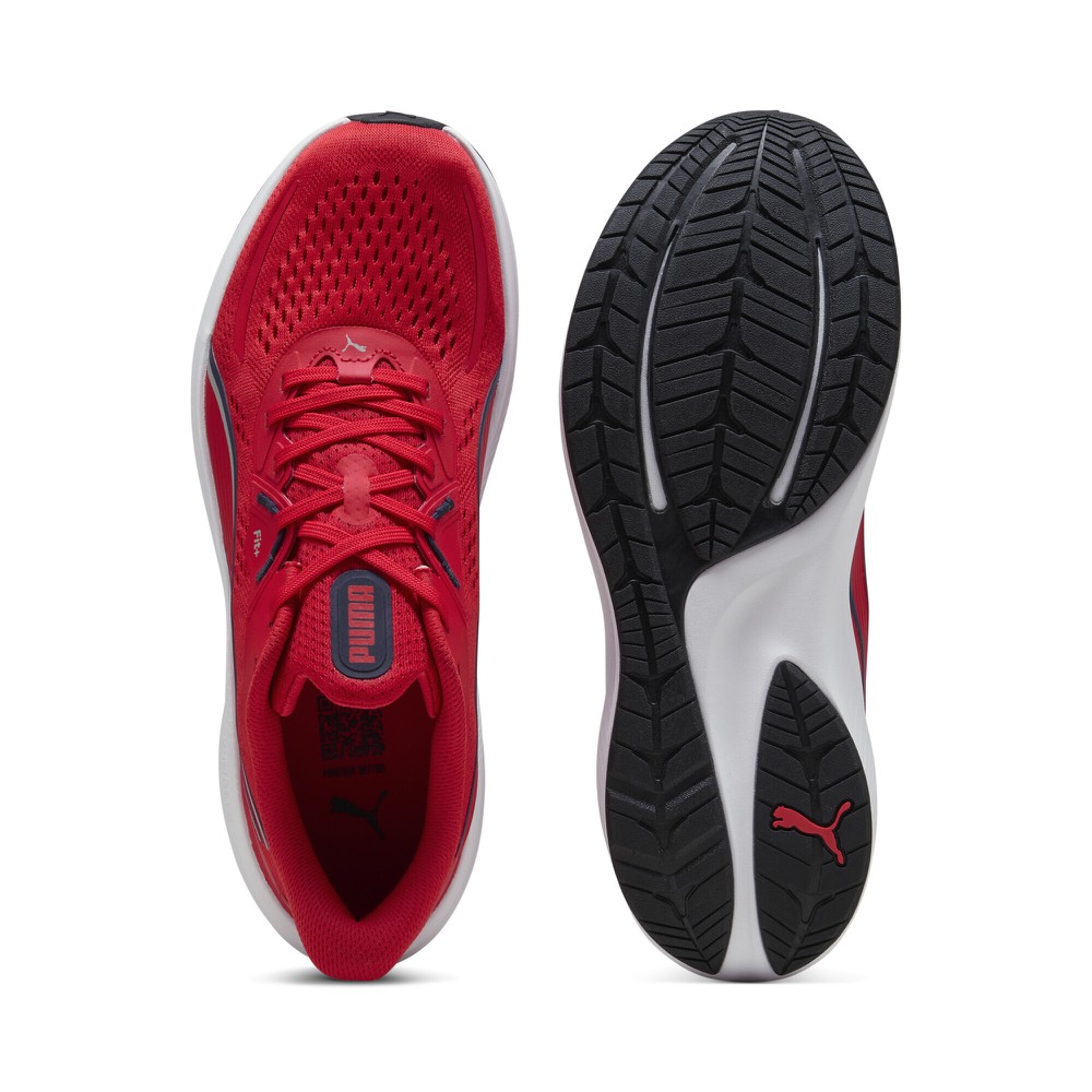 Кросівки Puma Skyrocket Lite 2 (31173026) - фото