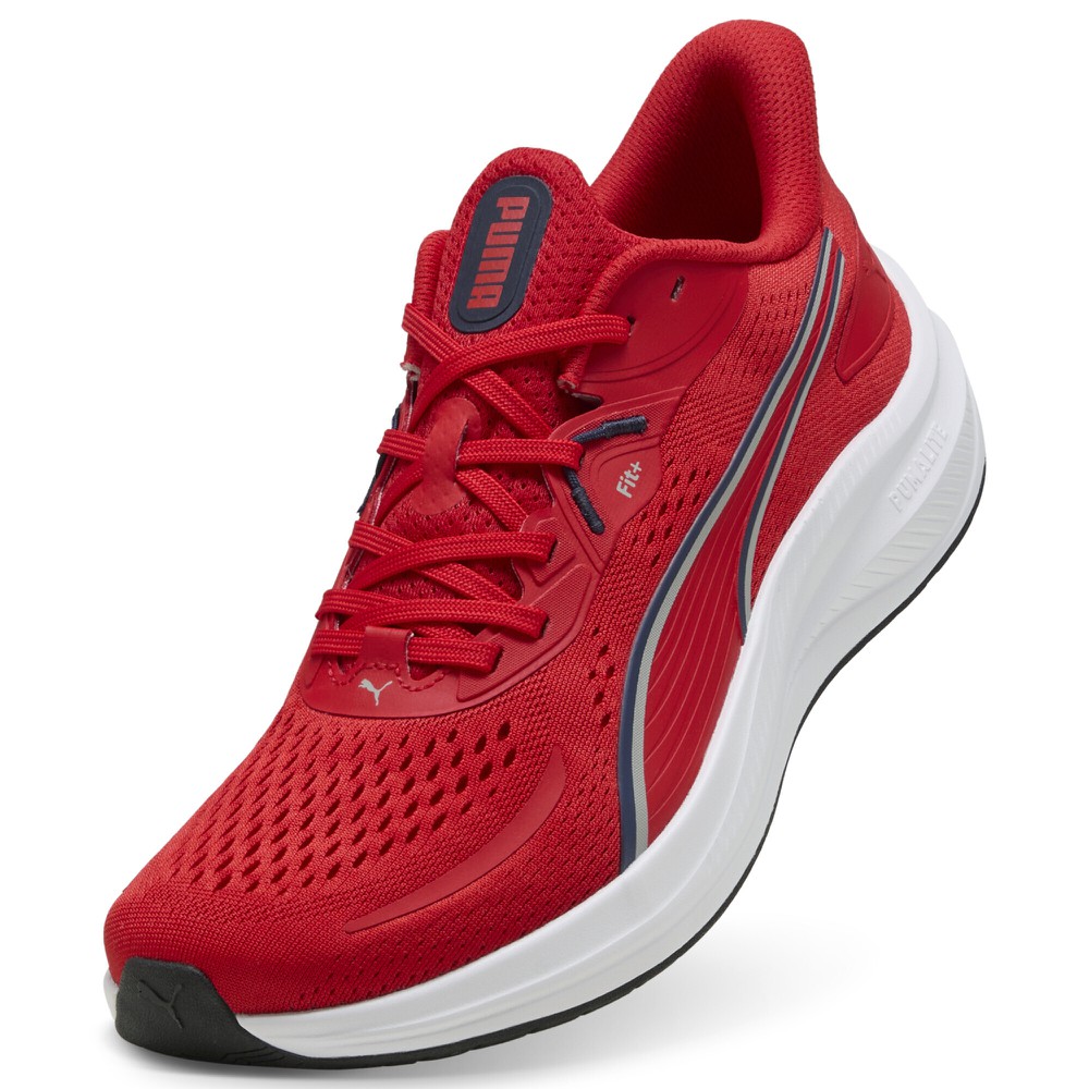 Кросівки Puma Skyrocket Lite 2 (31173026) - фото