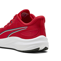 Кросівки Puma Skyrocket Lite 2 (31173026)