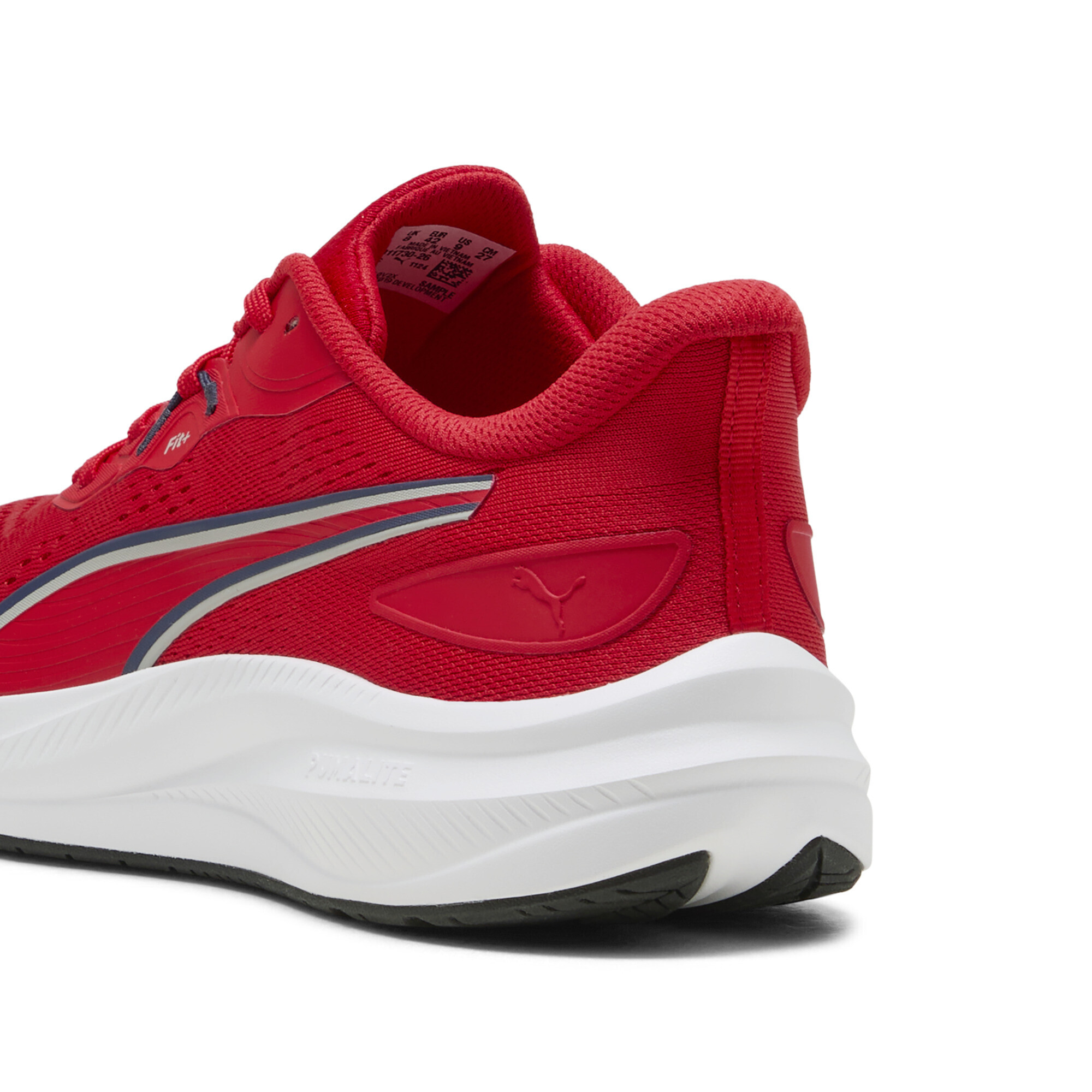 Кросівки Puma Skyrocket Lite 2 (31173026) - фото