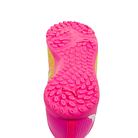 Бутси Puma Future 9 Play TT Jr (10892905)
