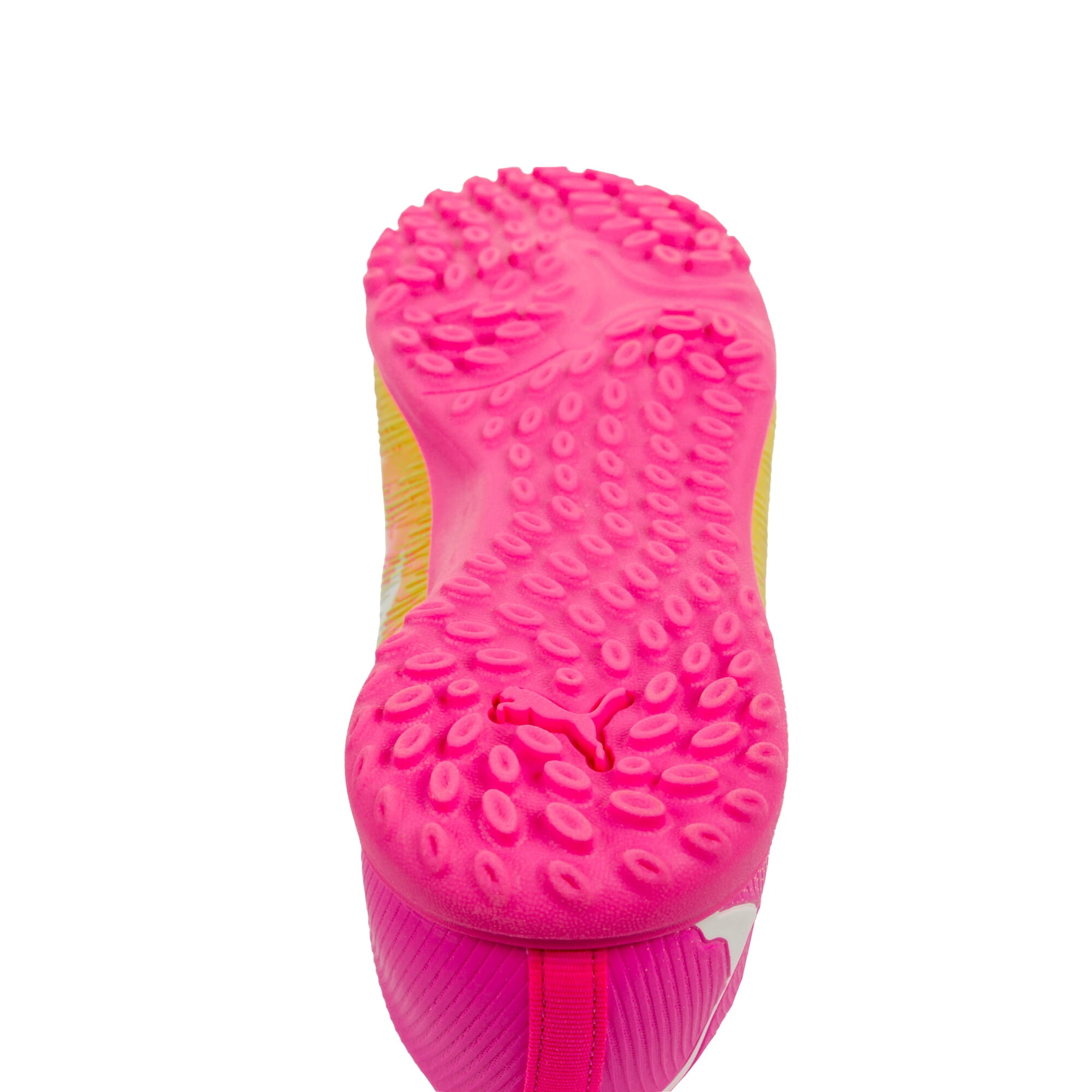 Бутси Puma Future 9 Play TT Jr (10892905) - фото