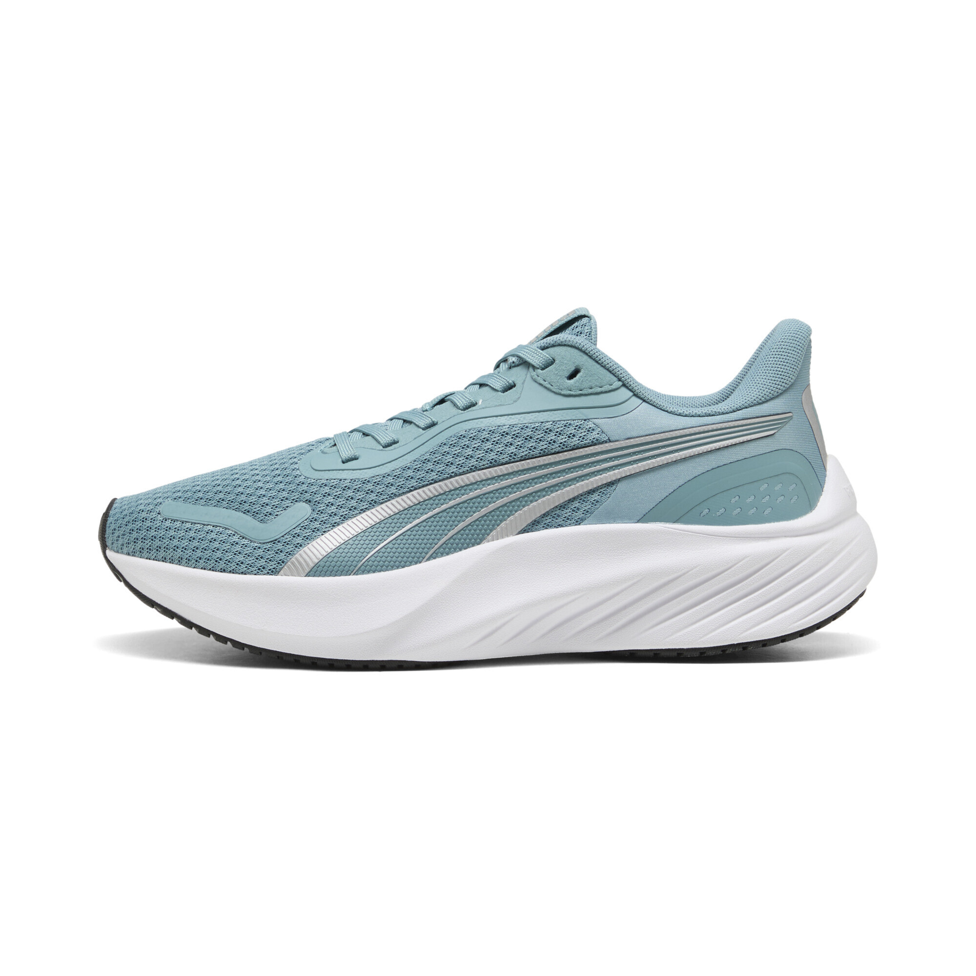 Кросівки Puma Pounce Lite (31077844) - фото