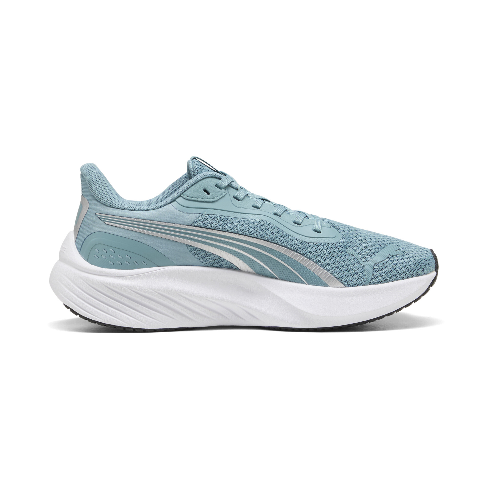 Кросівки Puma Pounce Lite (31077844) - фото