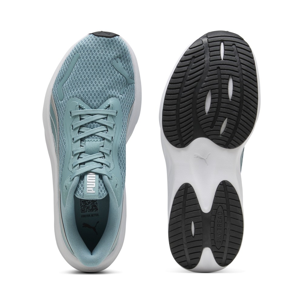 Кросівки Puma Pounce Lite (31077844) - фото