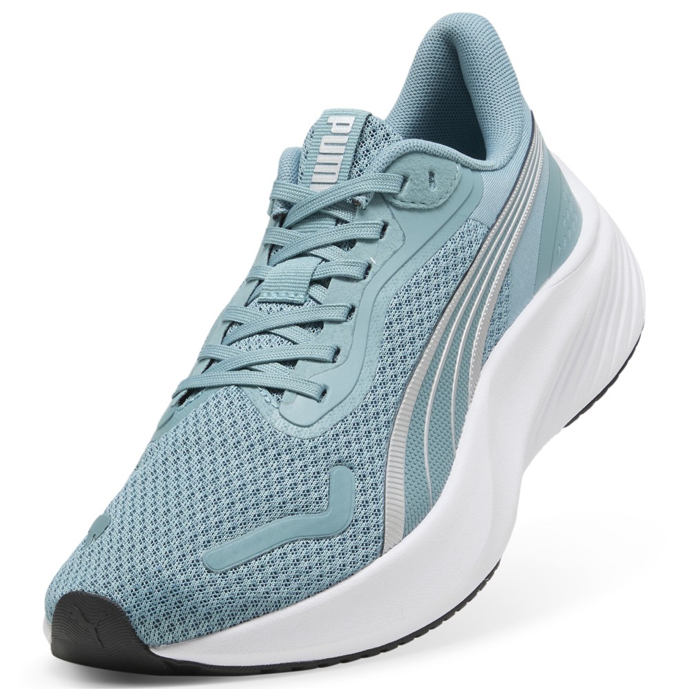 Кросівки Puma Pounce Lite (31077844) - фото