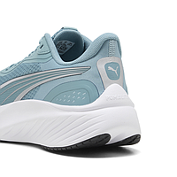 Кросівки Puma Pounce Lite (31077844)