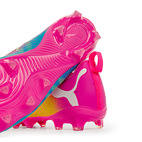 Бутси Puma Future 9 Play FG|AG Jr (10872305)