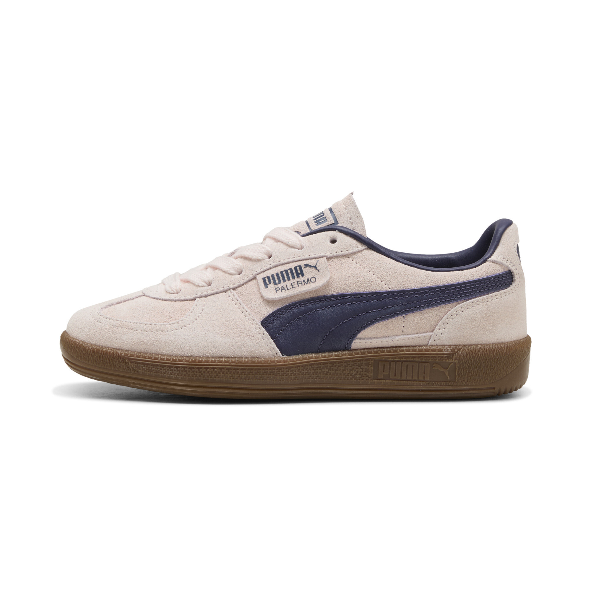 Кеди Puma Palermo (39646386) - фото