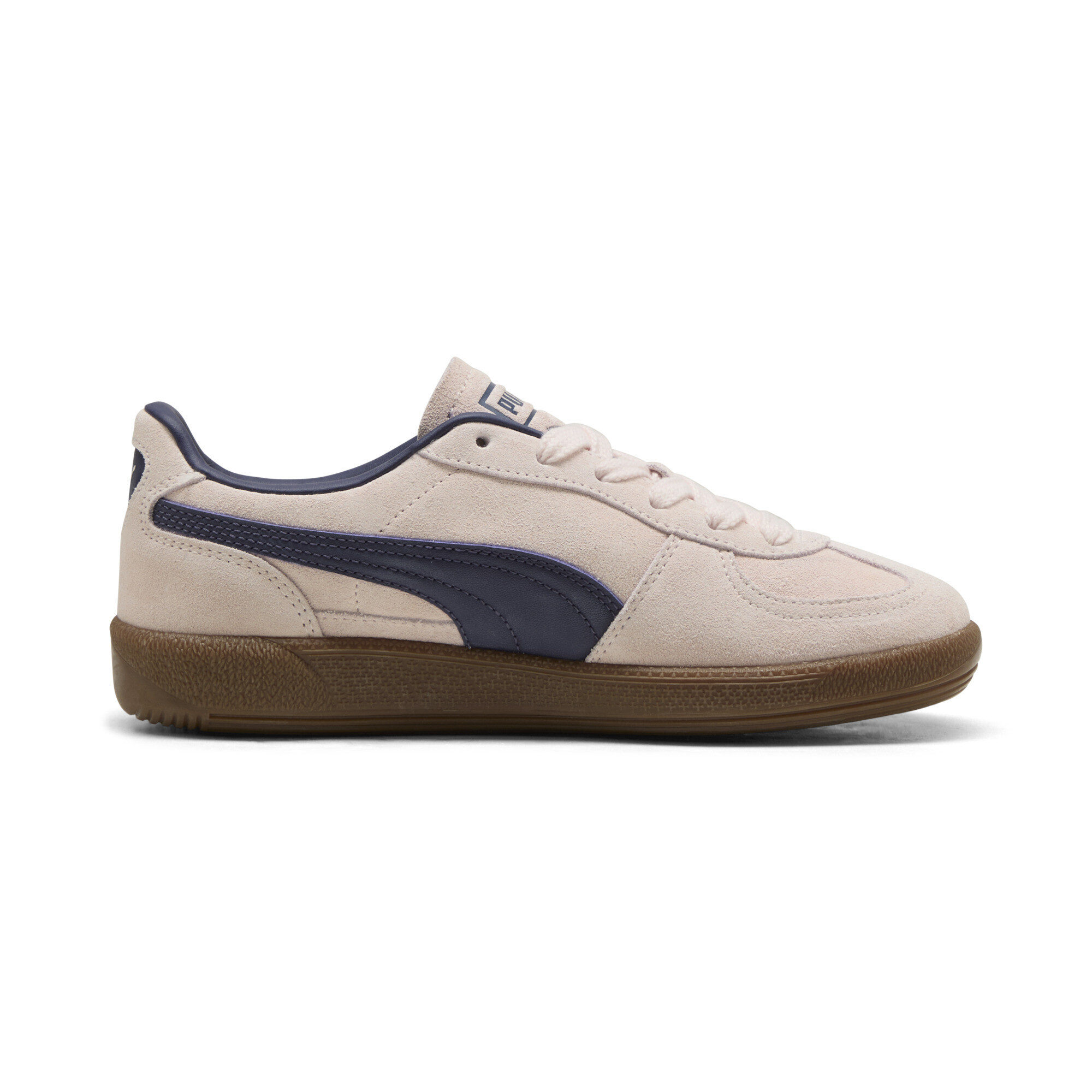 Кеди Puma Palermo (39646386) - фото