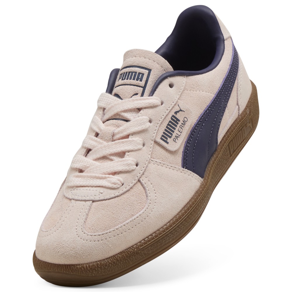 Кеди Puma Palermo (39646386) - фото