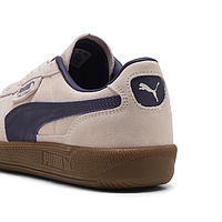 Кеди Puma Palermo (39646386)
