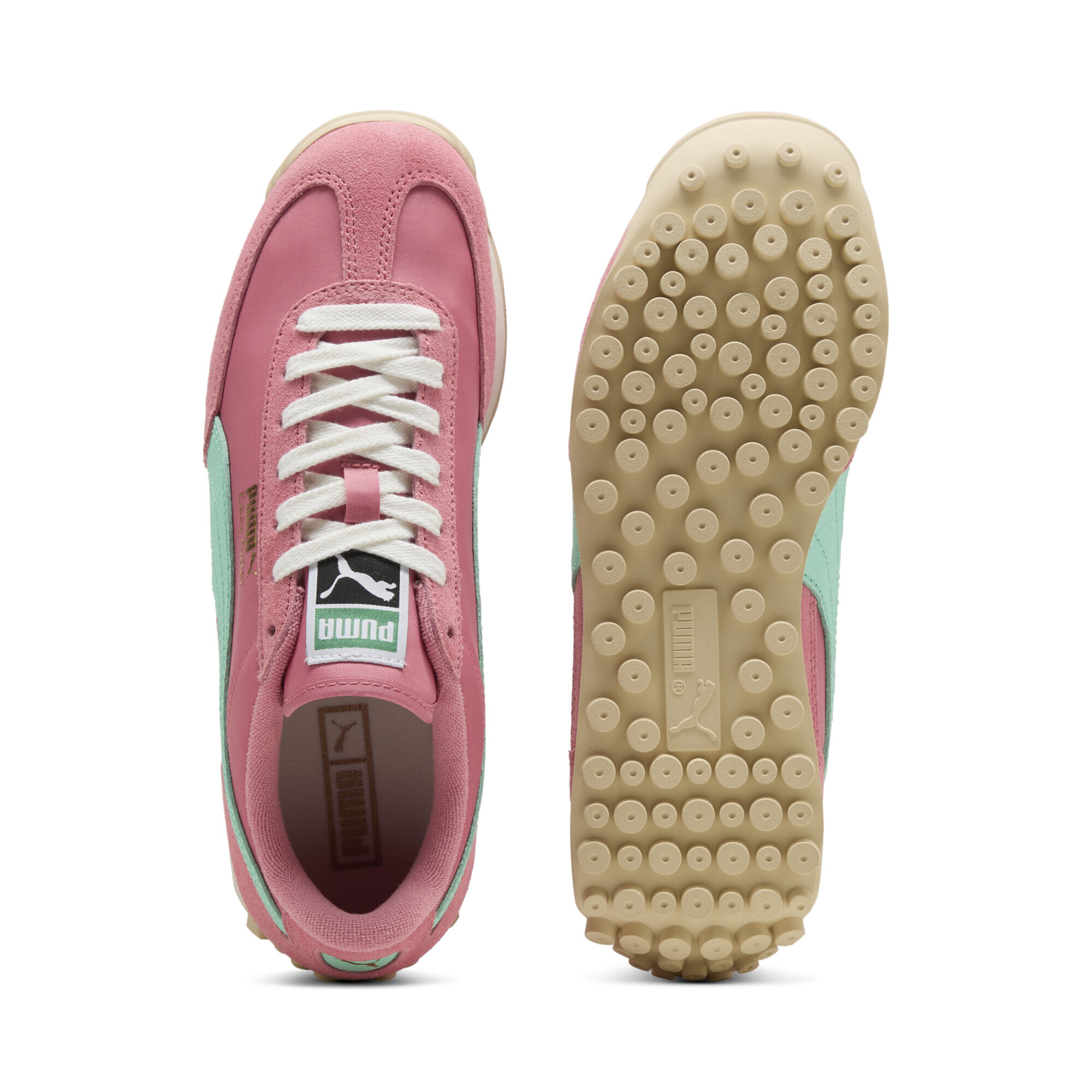 Кросівки Puma Easy Rider Vintage (39902853) - фото